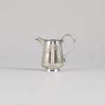 1346 4282 CREAM JUG